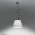 Artemide Tolomeo Paralume Outdoor Lampada a sospensione - Agof Store