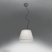 Artemide Tolomeo Paralume Outdoor Lampada a sospensione - Agof Store Artemide Tolomeo Paralume Outdoor Lampada a sospensione - Agof Store