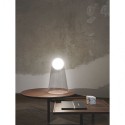 Foscarini Satellight Tischleuchte - Agof Store