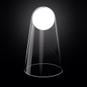 Foscarini Satellight Tischleuchte - Agof Store