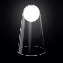 Foscarini Satellight table lamp - Agof Store Foscarini Satellight table lamp - Agof Store