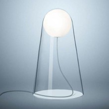 Foscarini Satellight table lamp - Agof Store Foscarini Satellight table lamp - Agof Store