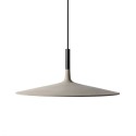 Aplomb Large Lampada a sospensione Foscarini - Agof Store