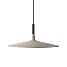 Foscarini Aplomb Large Pendelleuchte - Agof Store