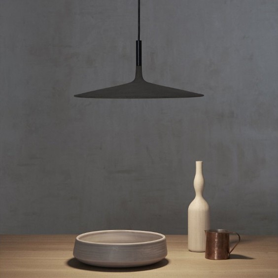 Aplomb Large Lampada a sospensione Foscarini - Agof Store