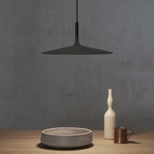 Foscarini Aplomb Large pendant lamp - Agof Store Foscarini Aplomb Large pendant lamp - Agof Store