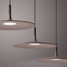 Foscarini Aplomb Large pendant lamp - Agof Store Foscarini Aplomb Large pendant lamp - Agof Store