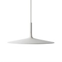 Foscarini Aplomb Large pendant lamp - Agof Store