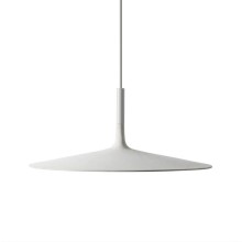 Aplomb Large Lampada a sospensione Foscarini - Agof Store