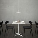 Foscarini Aplomb Large pendant lamp - Agof Store