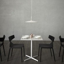 Foscarini Aplomb Large Pendelleuchte - Agof Store