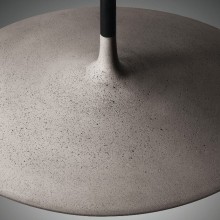 Foscarini Aplomb Large pendant lamp - Agof Store Foscarini Aplomb Large pendant lamp - Agof Store