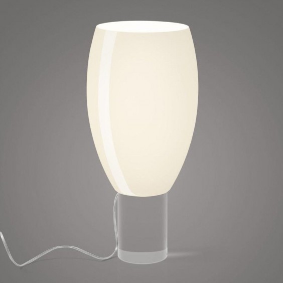 Foscarini Buds 1 Tischleuchte - Agof Store