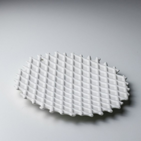 ARAGO DESIGN Neola Ø21 | Teller | Agof Store