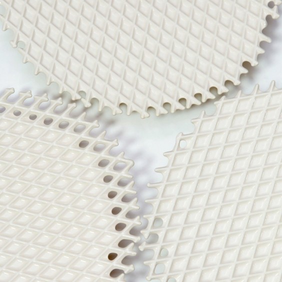 Neola Piatto | Arago Design | Agof Store