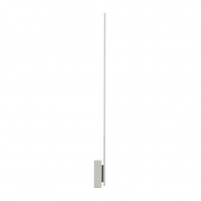 Linescapes Lampada da terra Nemo - Agof Store