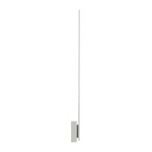 Nemo Linescapes floor lamp - Agof Store