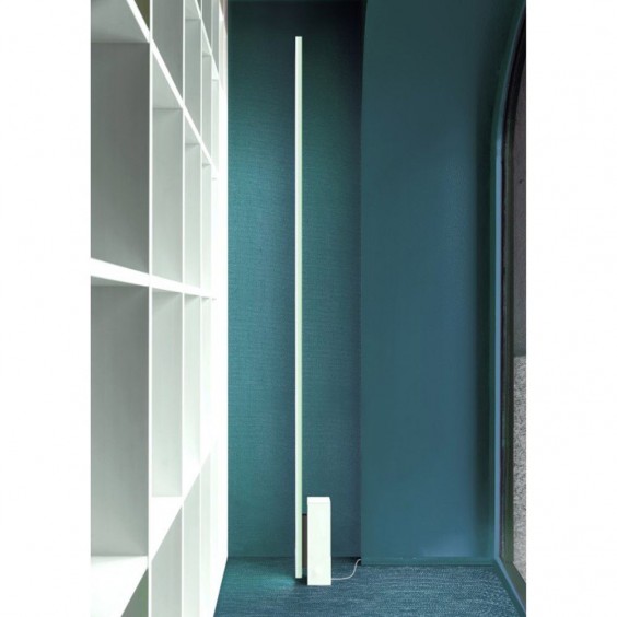 Nemo Linescapes floor lamp - Agof Store