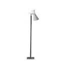 Nemo Parliament floor lamp - Agof Store
