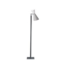 Nemo Parliament floor lamp - Agof Store Nemo Parliament floor lamp - Agof Store