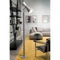Nemo Parliament floor lamp - Agof Store