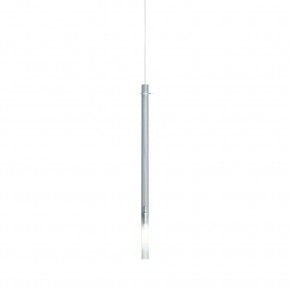 Nemo Canna Nuda pendant lamp - Agof Store