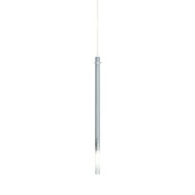 Canna Nuda Lampada a sospensione Nemo - Agof Store Canna Nuda Lampada a sospensione Nemo - Agof Store