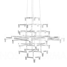 Nemo Crown Magnum pendant lamp - Agof Store Nemo Crown Magnum pendant lamp - Agof Store