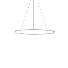 Ellisse Minor Lampada a sospensione Nemo - Agof Store