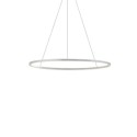 Nemo Ellisse Minor pendant lamp - Agof Store