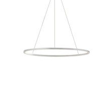 Ellisse Minor Lampada a sospensione Nemo - Agof Store