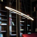 Ellisse Minor Lampada a sospensione Nemo - Agof Store