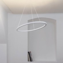 Ellisse Minor Lampada a sospensione Nemo - Agof Store