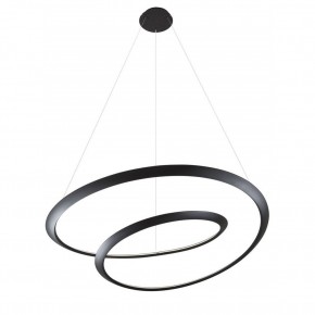 Kepler Lampada a sospensione Nemo - Agof Store