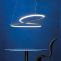 Nemo Kepler pendant lamp - Agof Store