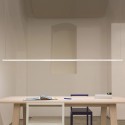Linescapes Horizontal Lampada a sospensione Nemo - Agof Store