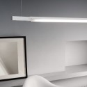 Linescapes Horizontal Lampada a sospensione Nemo - Agof Store