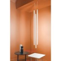 Linescapes Vertical Lampada a sospensione Nemo - Agof Store