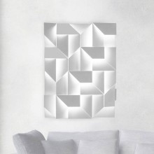 Wall Shadows Grand Lampada da parete Nemo - Agof Store