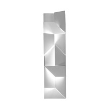 Wall Shadows Long Lampada da parete Nemo - Agof Store Wall Shadows Long Lampada da parete Nemo - Agof Store