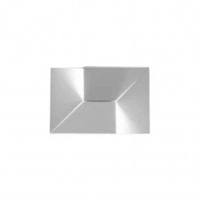Nemo Wall Shadows Moyen Wandleuchte - Agof Store