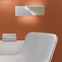 Nemo Wall Shadows Petit wall lamp - Agof Store