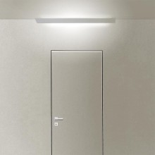 Nemo Angolo Mezzo Wandleuchte - Agof Store