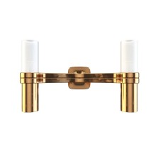 Crown 2 Lampada da parete Nemo - Agof Store