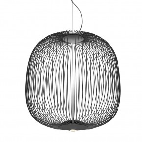 Foscarini Spokes 2 Pendelleuchte - Agof Store