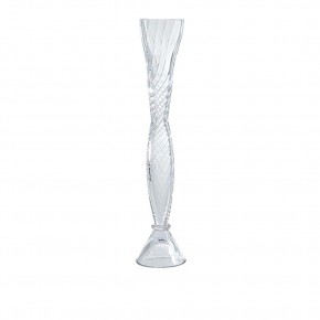 Wells I vaso Driade - Agof Store