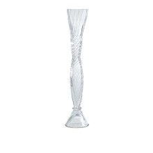 Driade Wells I Vase - Agof Store Driade Wells I Vase - Agof Store