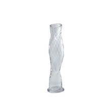 Driade Wells III Vase - Agof Store Driade Wells III Vase - Agof Store