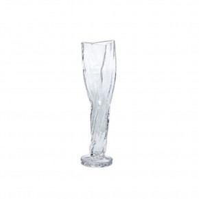 Driade Wells IV Vase - Agof Store