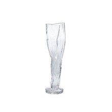 Driade Wells IV Vase - Agof Store Driade Wells IV Vase - Agof Store